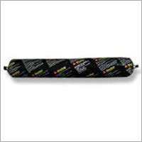 Rubber Based Adhesives