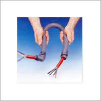 Cable Harness