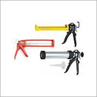 Caulking Guns
