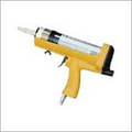 Caulking Guns