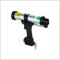 Silicon Caulking Gun