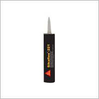 Adhesives