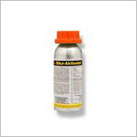 Rubber Adhesive