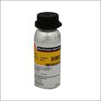 Industrial Adhesives