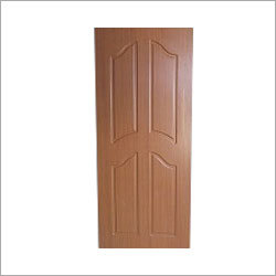 Designer Wooden Door