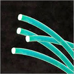 Fiber Optical Cables