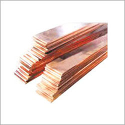 Copper Products