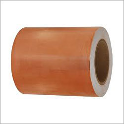 Copper Foil