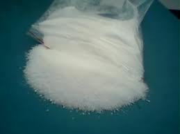 Ammonium Chloride