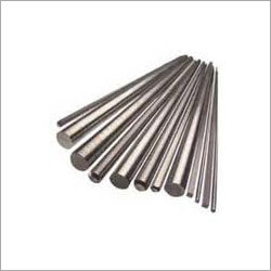 Alloys Steel Rods