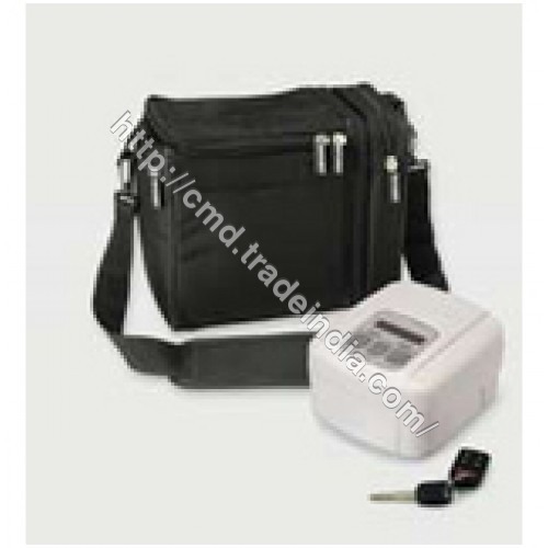 Devilbiss cpap
