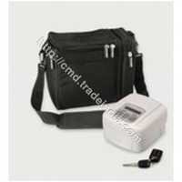 Devilbiss Cpap