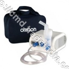 Nebulizer C28