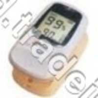 Dr Morepen Pulse Oximeter