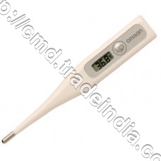 Digital Thermometer