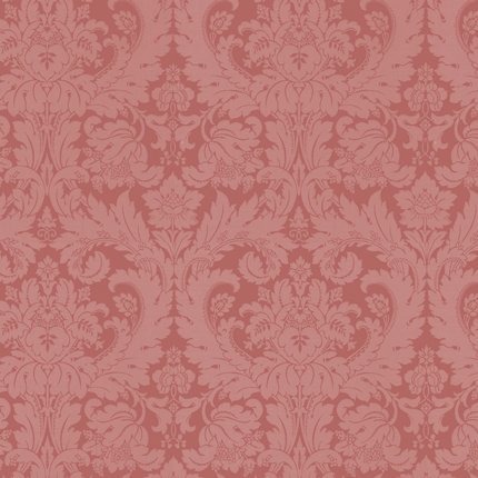 Colourfull Non Woven Fabric