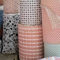 Printed Non Woven Ferbic