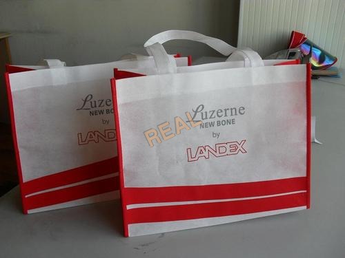 Non woven Bag