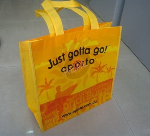 Non woven Bag