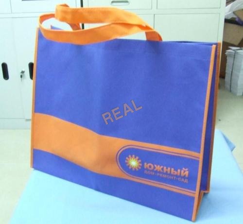 Non woven Bag