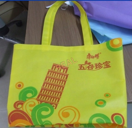 Non woven Bag