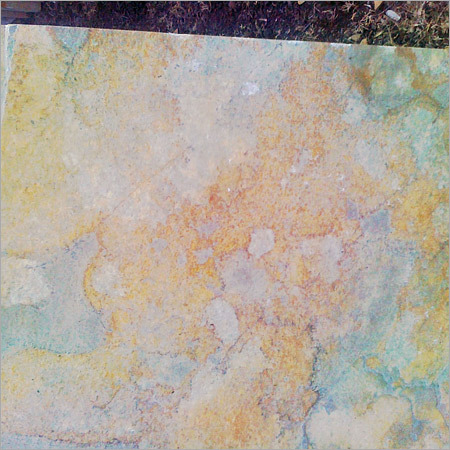 Tiles