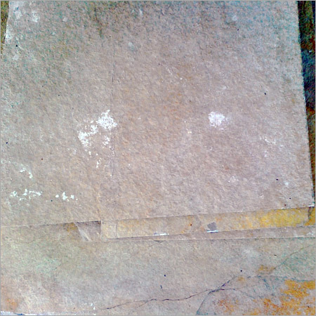 Decorative Porcelain Tiles