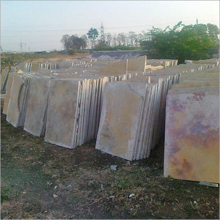 Onyx Series Ceramic Vitrified Tiles