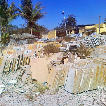 Ivory Matt Tiles