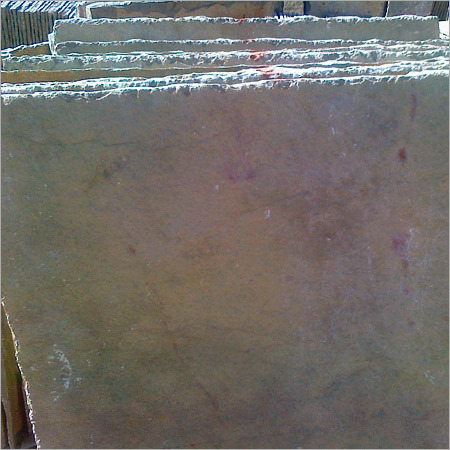 Ceramic Wall Tiles