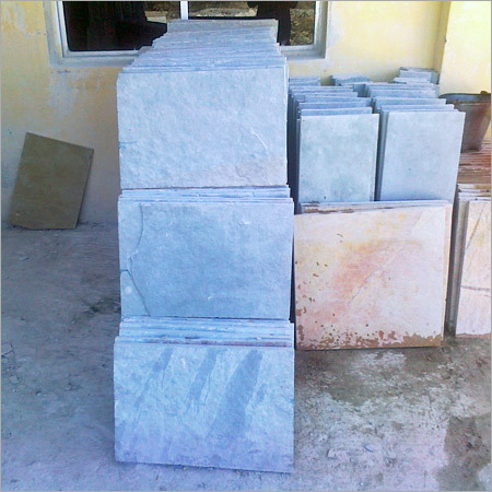 Limestone Tiles
