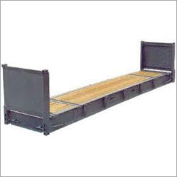 Complete Logistics Solution