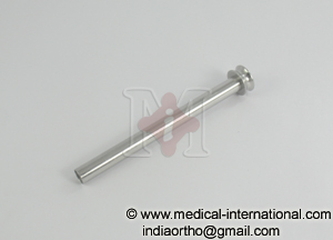 Protection Sleeve