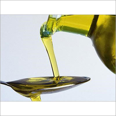 Edible Oil