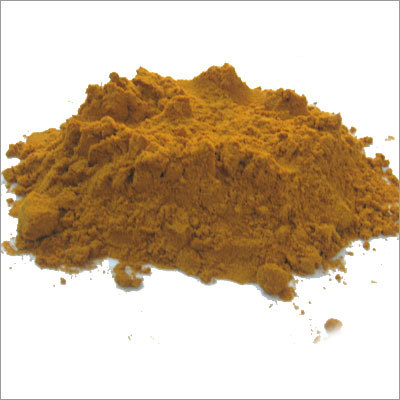Masala Powder