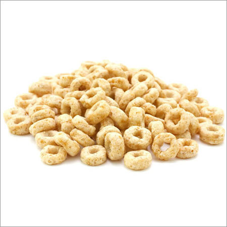 Cereal