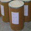 Aquaphosp