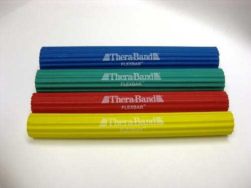 FlexBar