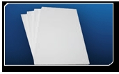 Thermocole Sheet