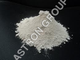 Zirconium Silicate