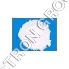 Zirconium Opacifier
