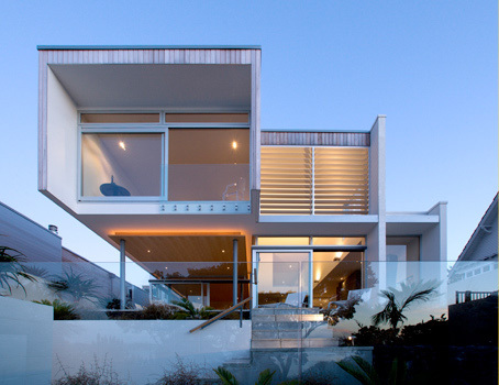 Property Lease Services