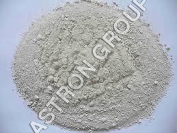 Zircon Flour