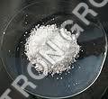 Boric Acid