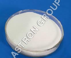 Borax Pentahydrate