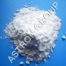 Borax Decahydrate