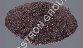 Rutile Sand