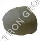 Sillimanite Sand