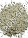 Sillimanite Flour