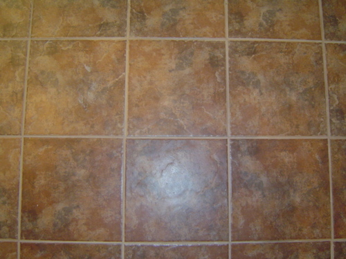 Building Contractor Services